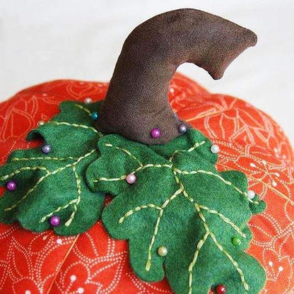 Pack of 480 Colorful Ball Pins for Stole, Abaya, Hijab & Scarf Brooch  (Multicolor)